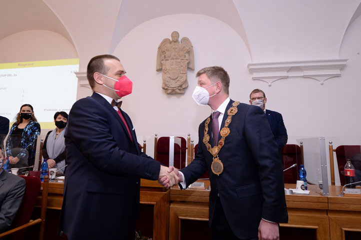 foto: M. Pecuch