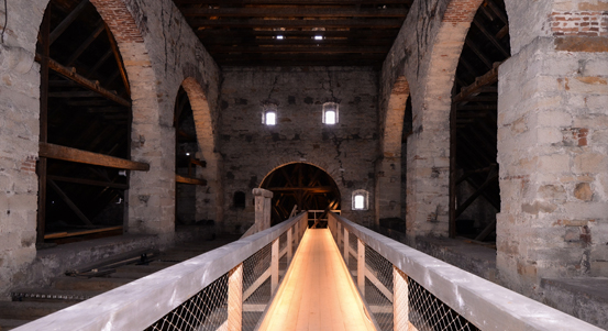 Kam v Plzni vyrazit o víkendu?