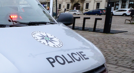 Plzeň podepíše novou koordinační dohodu s Policií ČR