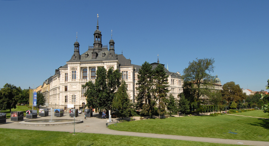 Kam v Plzni vyrazit o víkendu?