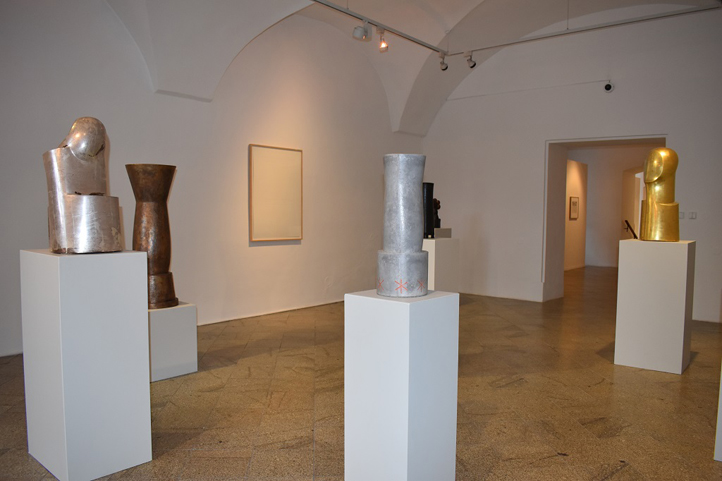 Foto: H. Josefová