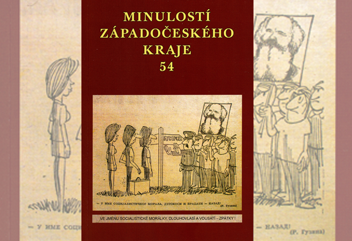 Zdroj: Archiv města Plzně