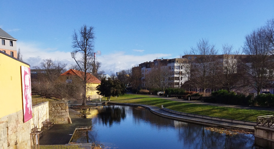 Kam v Plzni vyrazit o víkendu?