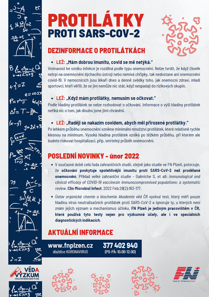 zdroj: FN Plzeň