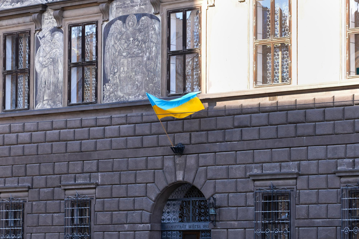 Foto: M. Pecuch