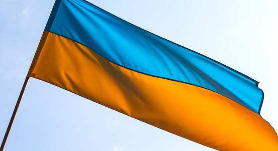 Plzeňská pomoc pro Ukrajinu. Kam přispět, kde nabídnout ubytování? Kde hledat pomoc pro Ukrajince?