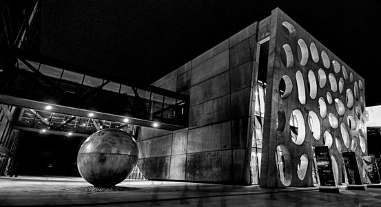 Plzeň podpoří další aktuální projekty, mimo jiné lepší zvuk pro Nové divadlo