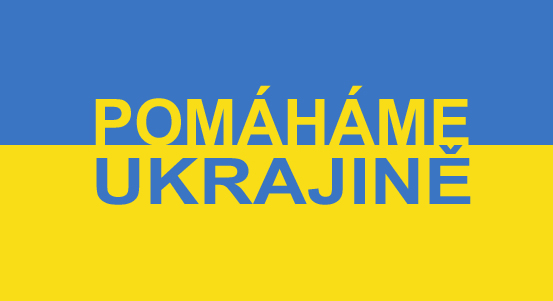 Ukrajinské děti v Plzni si mohou vybrat z 300 volnočasových aktivit
