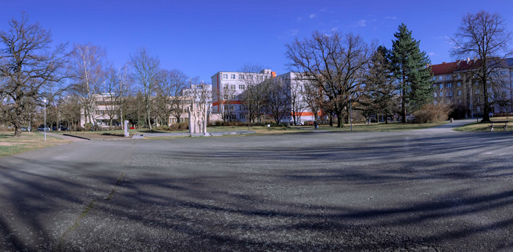 Zdroj fotografií: Divadelní léto pod plzeňským nebem