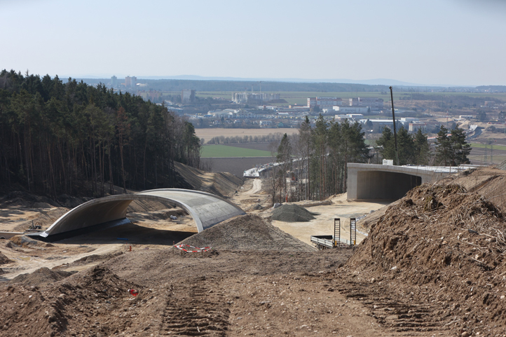 Zdroj fotografií: Plzeňský kraj