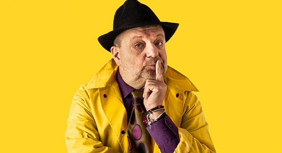 Divadelní léto spustilo prodej vstupenek