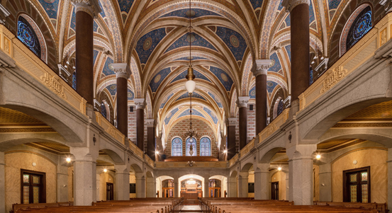 Plzeň pomůže majitelům nemovitých kulturních památek