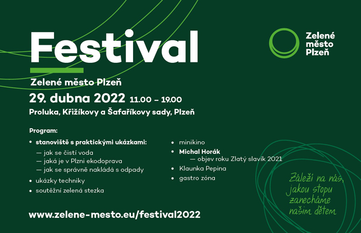 Vizuál festivalu