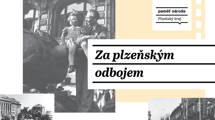 Vizuál projektu