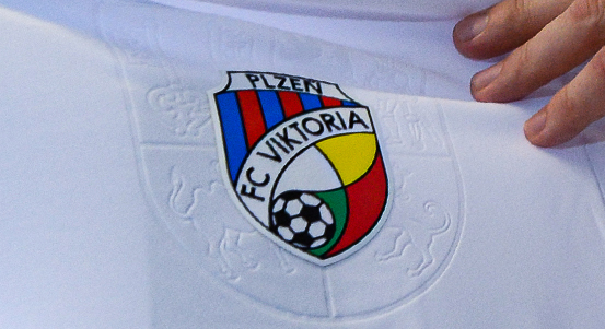 Plzeň blahopřeje svým fotbalistům k ligovému titulu!