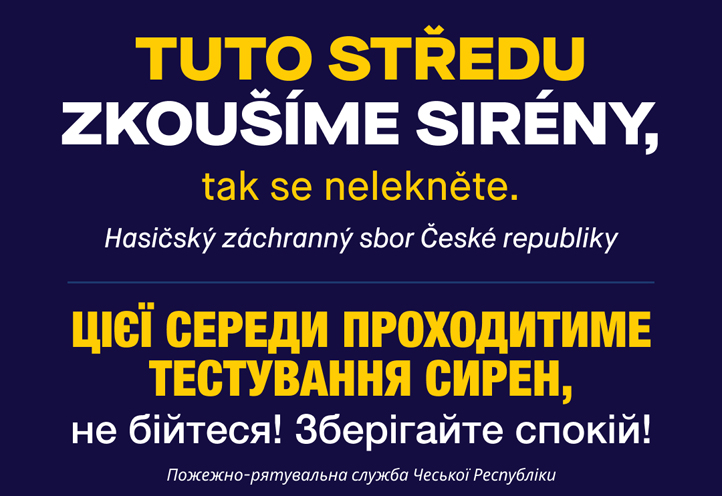 Zdroj grafiky: HZS ČR
