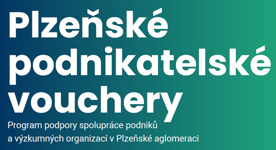 Město spouští podnikatelské vouchery, inovace ve firmách podpoří dvěma miliony korun