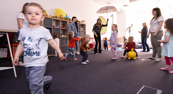 Plzeň pomáhá válečným uprchlíkům, nyní žádá o finanční pomoc ministerstvo vnitra