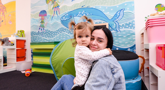 Plzeň uspěla s žádostí, na pomoc válečným běžencům získá přes 1,8 milionu korun