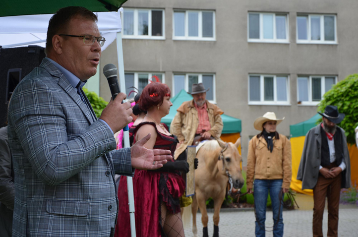 Foto: E. Kriegerová