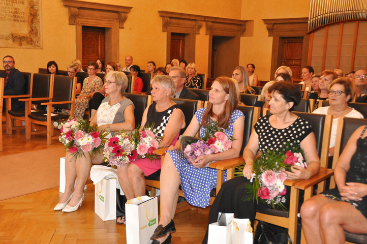 foto: A. Jarošová