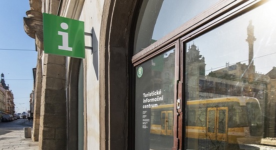 Zapojte se do Návštěvnického průzkumu a pomozte vylepšit turistickou nabídku Plzně