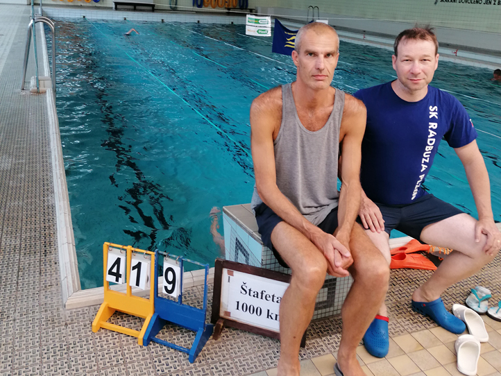 Zdroj fotografií: SK Radbuza Plzeň