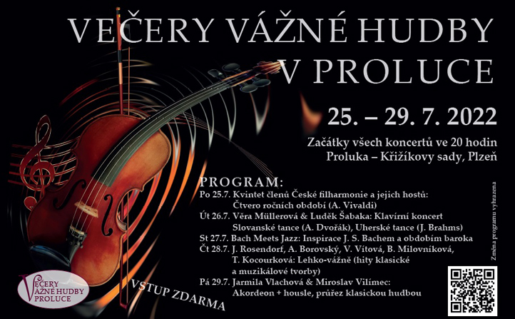 Vizuál akce
