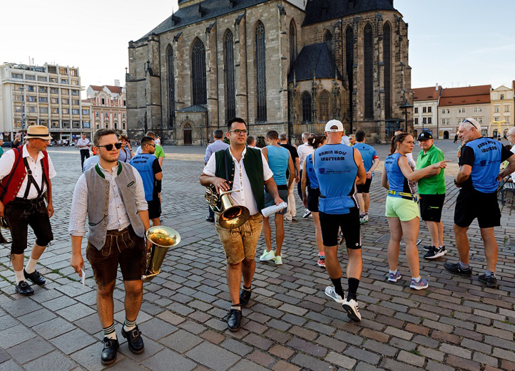 Zdroj fotografií: www.facebook.com/dchp.charita.cz