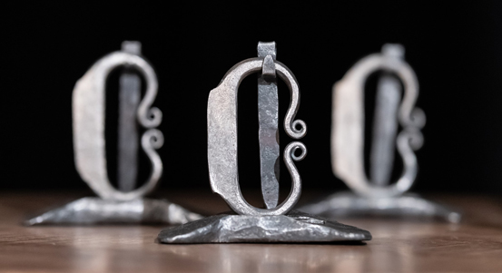 Dobrovolnická Regionální Agentura DoRA přijímá nominace na cenu Křesadlo 2022