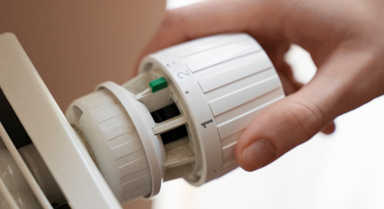 Plzeň pro rok 2023 nezdraží cenu tepla, poplatek za komunální odpad, vodné a stočné ani předplatné na MHD