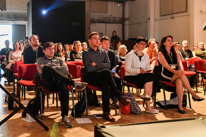 Zdroj fotografií: Odbor kultury Magistrátu města Plzně