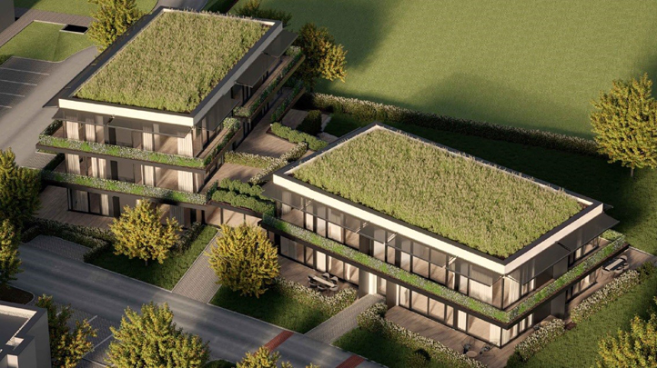 Kreuzmannova (zdroj vizualizací: Projektový ateliér ASSA, s. r. o.)