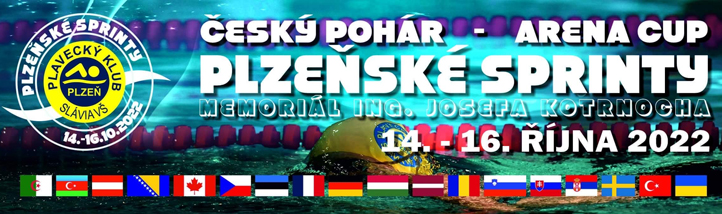 Vizuál akce