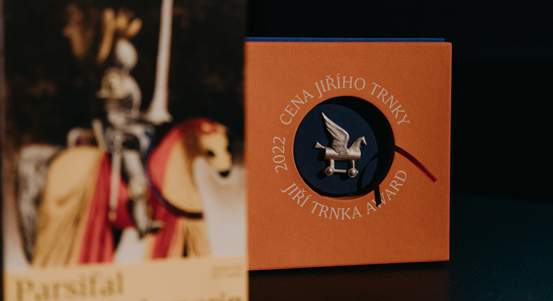 Výtvarníci z celého světa se sešli v Plzni na sympoziu, které nese jméno Jiřího Trnky