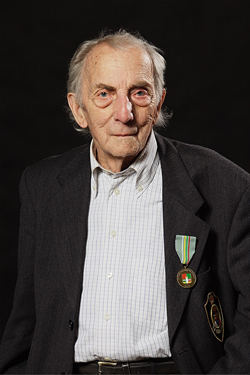 Valère Gustin (foto: R. Muchka)