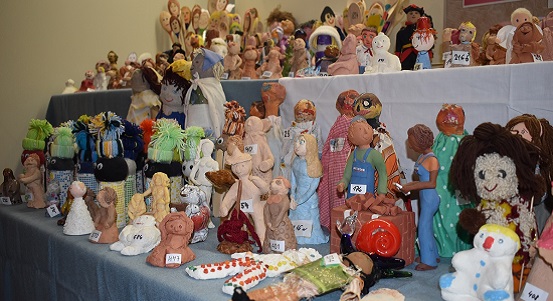 V mázhauzu radnice vládne předvánoční atmosféra s Velkým plzeňským betlémem i Zimou na skle. Chystá se vánoční pošta i výstava dětských výtvarných děl