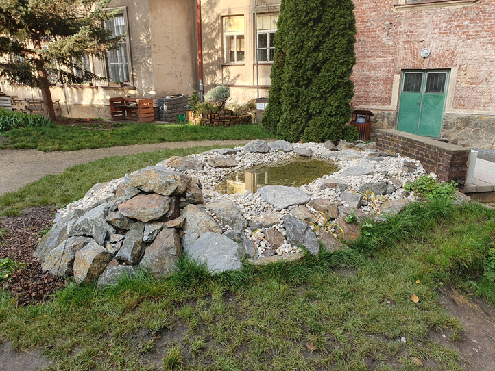 Zdroj foto: Waldorfská základní škola a střední škola Dobromysl