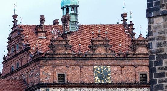 Plzeňské podnikatelské vouchery deset let pomáhají firmám. Podpoří dalších třináct projektů