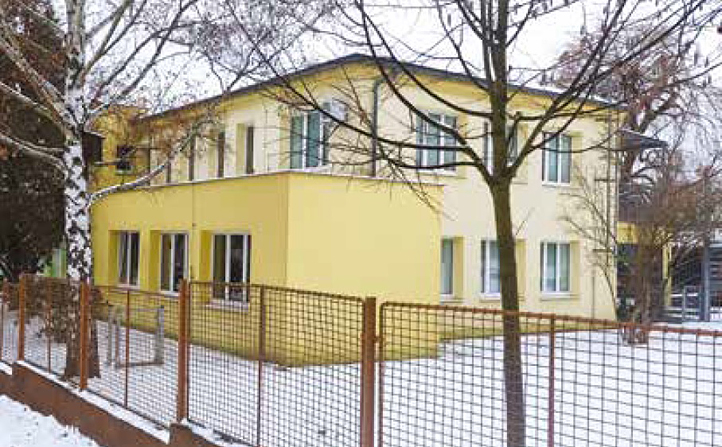 21. MŠ (zdroj foto: ZAT)