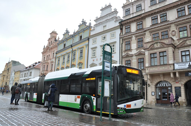 Ilustrační foto (foto: R. Žáková)