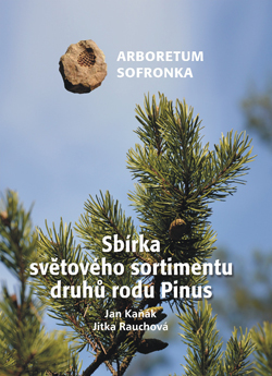 Zdroj: Správa veřejného statku města Plzně