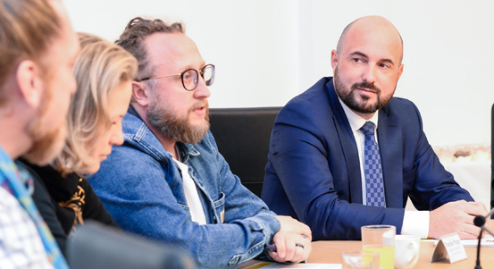 Plzeňské farmářské trhy startují!