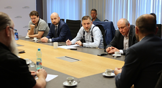 Plzeň, kraj i starostové z regionu se ohrazují proti rušení poboček České pošty, připravili výzvu