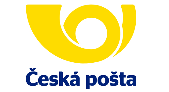 Plzni se podaří zachránit dvě pošty, které měly být zrušeny