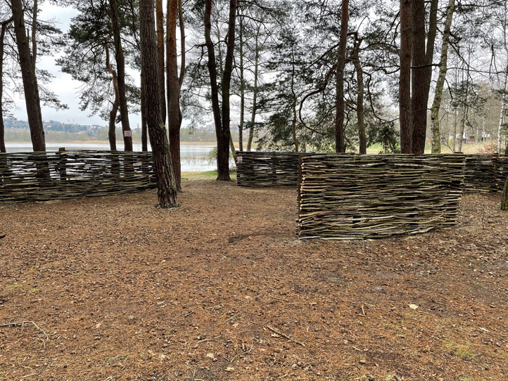 Zdroj fotografií: Správa veřejného statku města Plzně