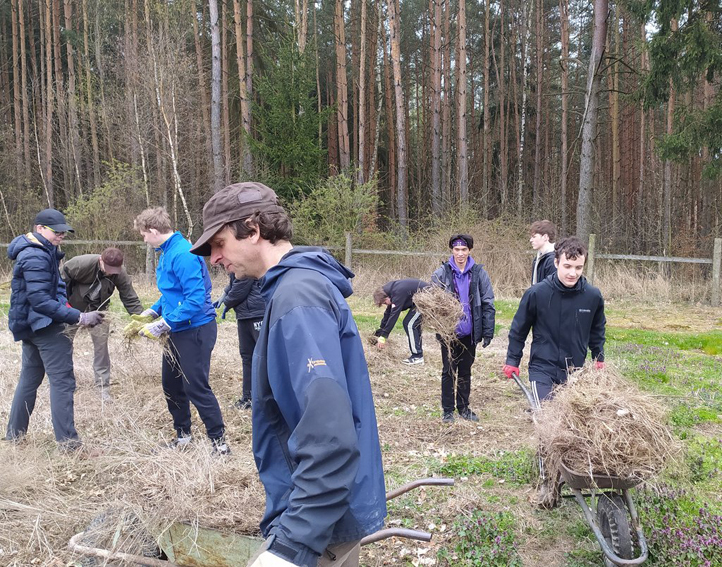 Zdroj foto: Gymnázium Františka Křižíka