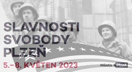 Oslavy omezí provoz v Plzni