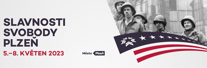 Vizuál akce