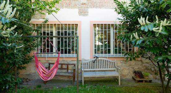 Podívejte se, jaké jsou Plzeňské dvorky 2023